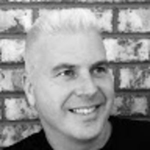 Meet your Posher, Charles